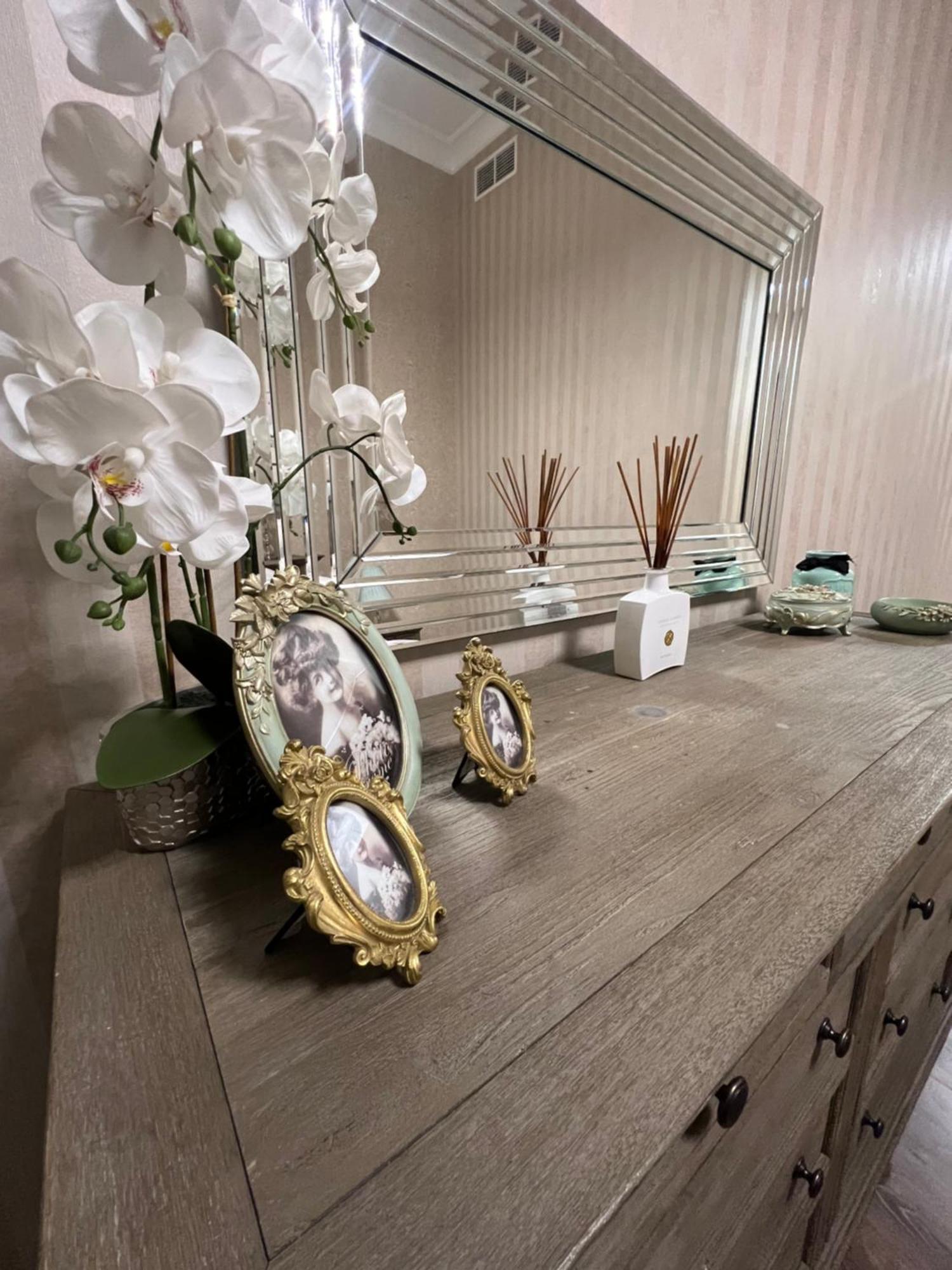 Appartement Yas Island à Abou Dabi Extérieur photo