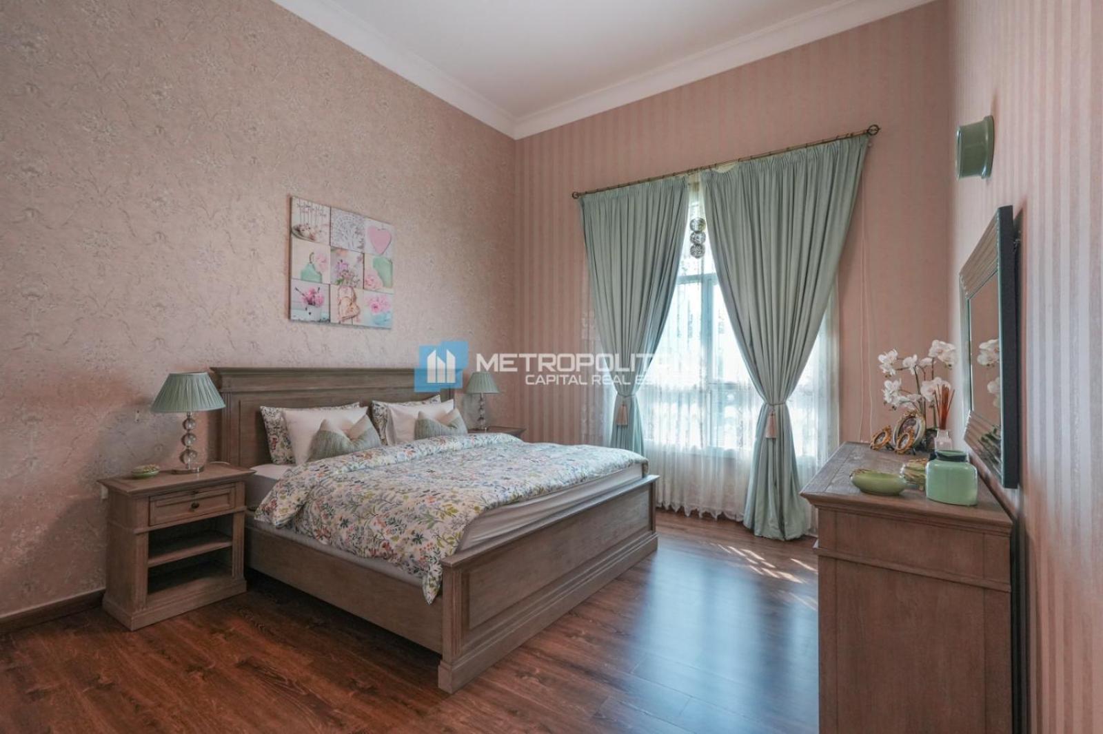 Appartement Yas Island à Abou Dabi Extérieur photo